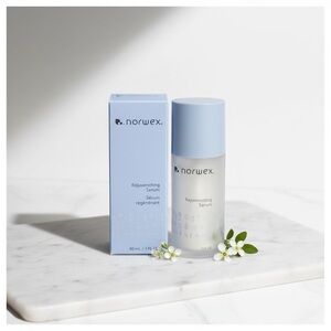 Norwex Rejuvenating Serum